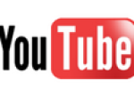 youtube-logo-png-2065b